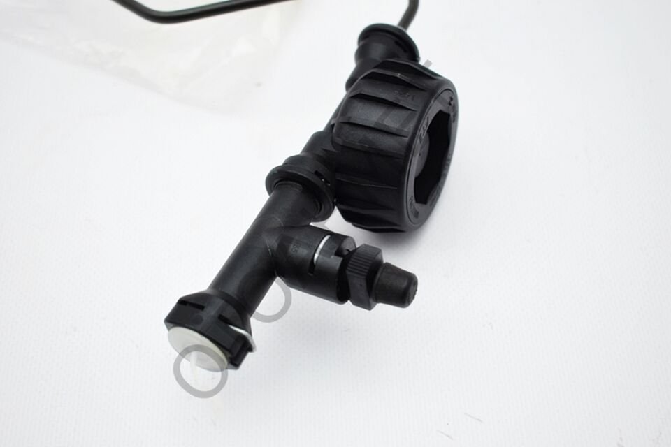 Dacia Lodgy Debriyaj Hortumu 308511205R