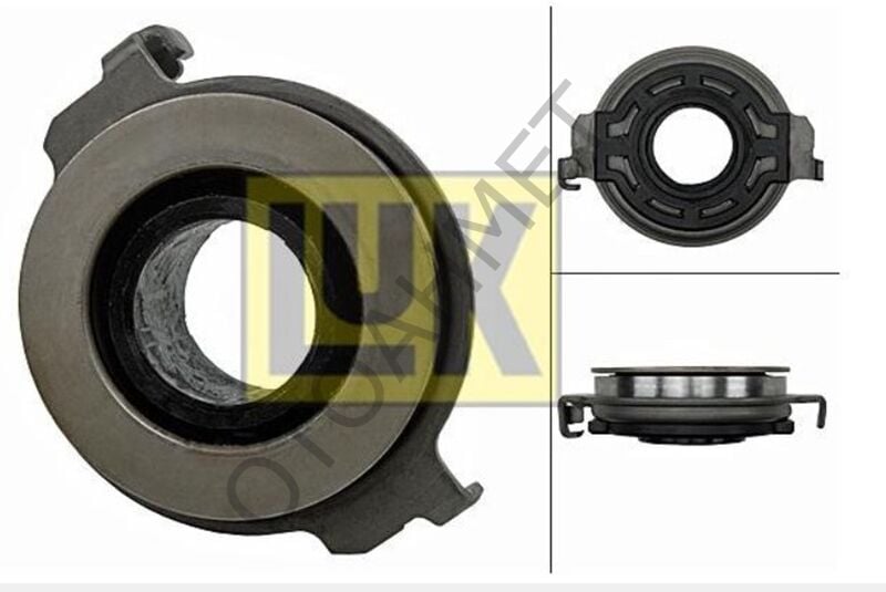 Debriyaj Bilyası Espace Laguna G8T R25