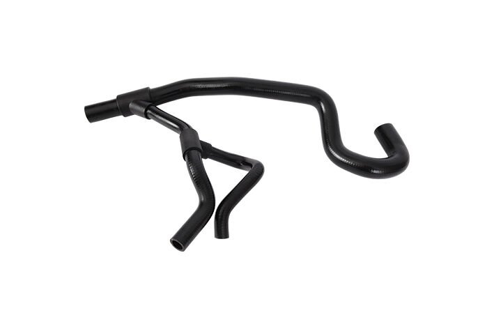 Renault Laguna Motor Su Radyatörü Alt Hortumu