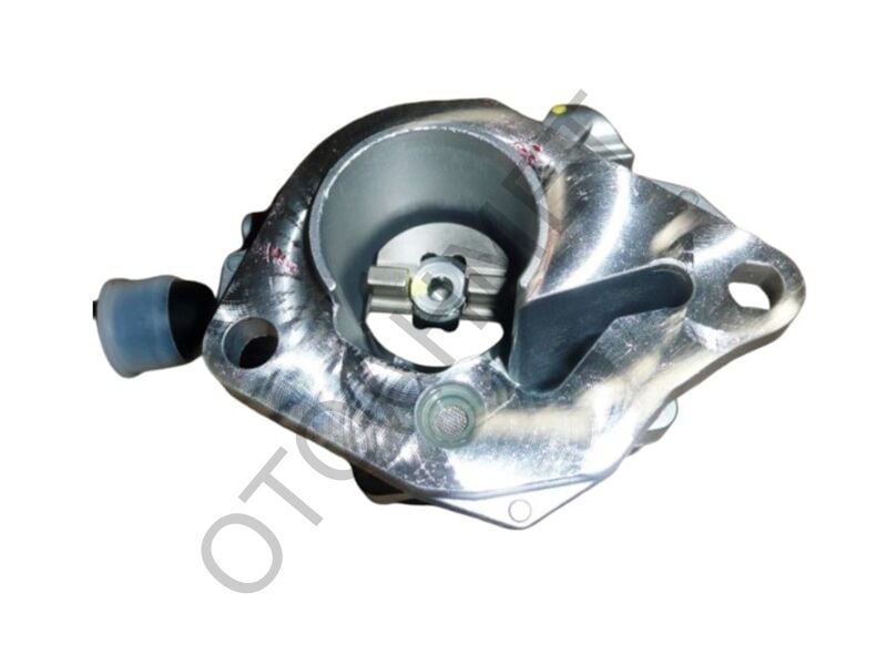 146505272R Fren Vakumu 1,5 Dizel Dacia