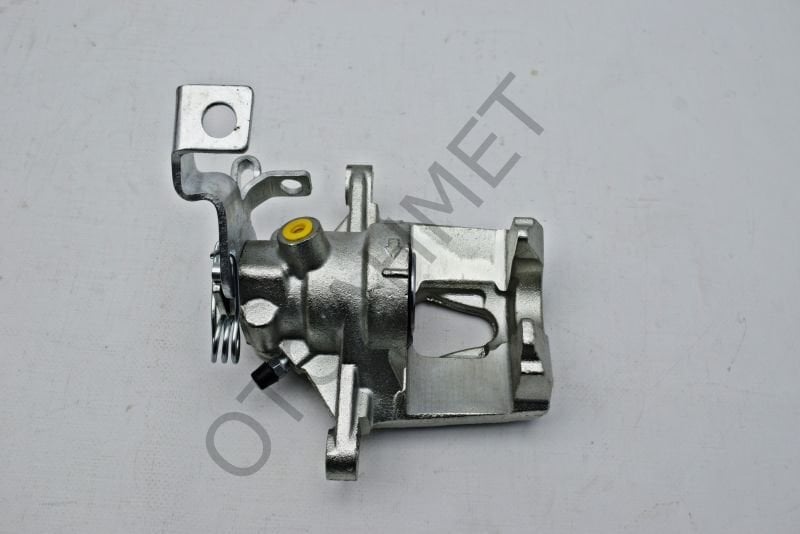 Renault Master 2 Arka Fren Kaliperi (Merkezi) Sol