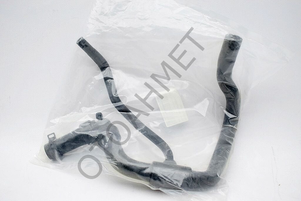 Radyatör Hortumu Clio 4 924107143R