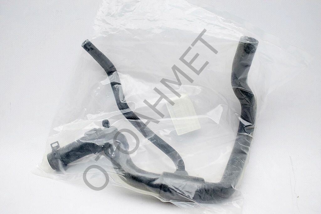 Radyatör Hortumu Clio 4 924107143R