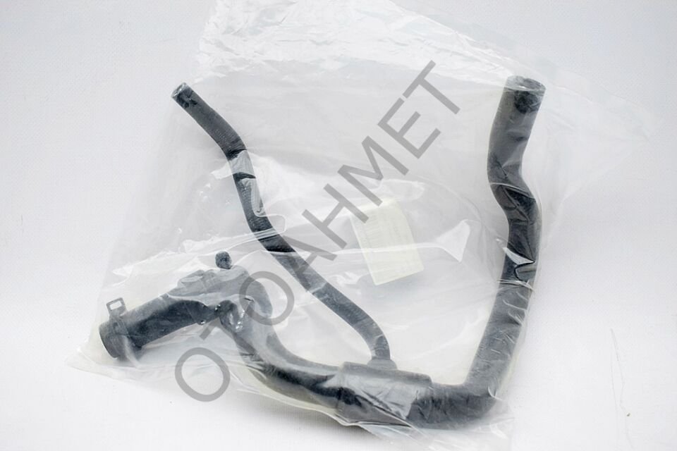 Radyatör Hortumu Clio 4 924107143R