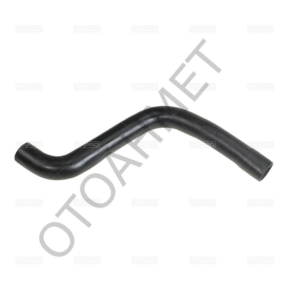 Renault 19 Radyatör Üst Hortumu 1.8 F3p
