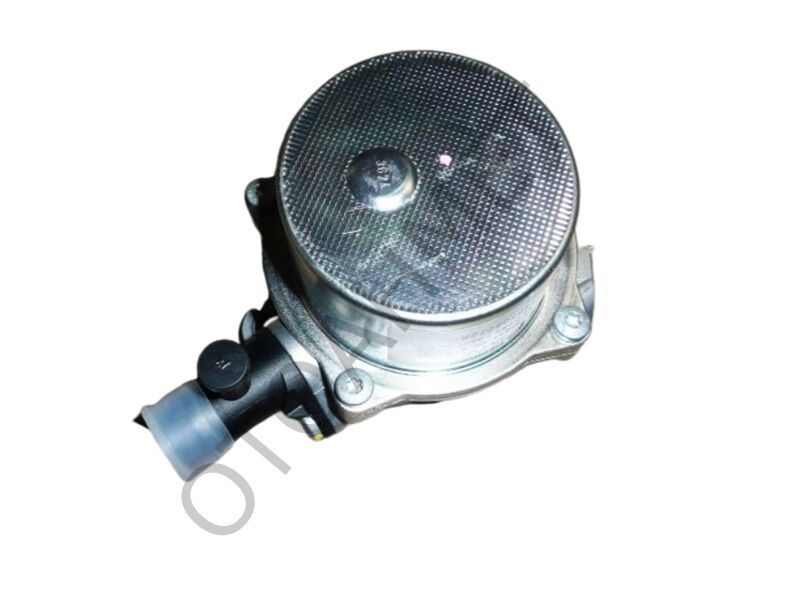 146505272R Fren Vakumu 1,5 Dizel Dacia