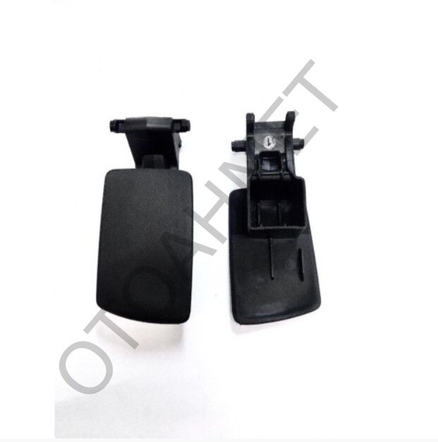 Clio 5 Torpido Kapak Kilidi 681081375R