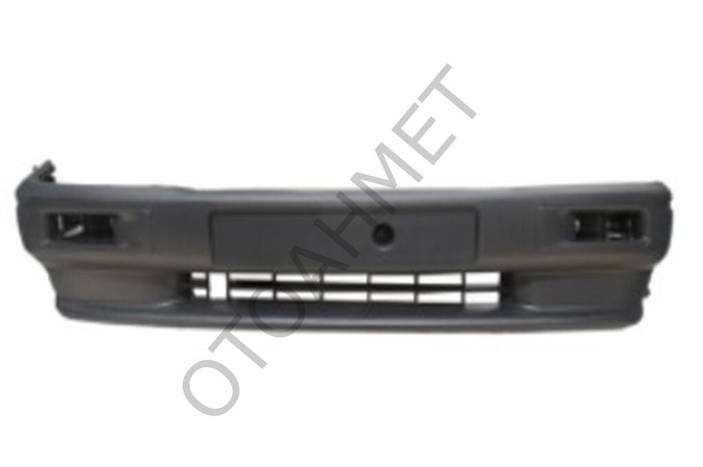 Ön Tampon Renault Express 7700309515