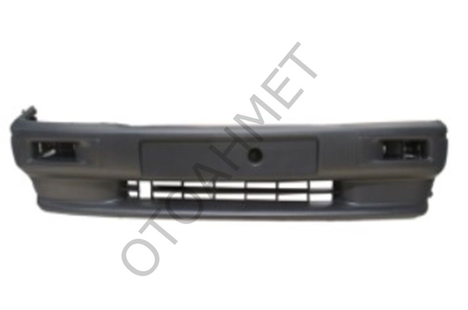 Ön Tampon Renault Express 7700309515