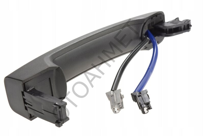 Master 3 Dsış Kapı Kolu Sensörlü 806074220R