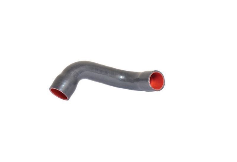 TURBO HORTUMU MGN-II LM 100B