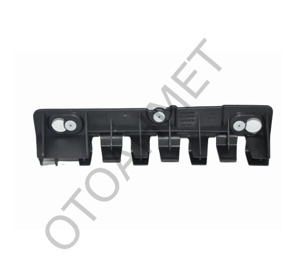 Dacia Logan Arka Tampon Ayağı Braketi 8200846225