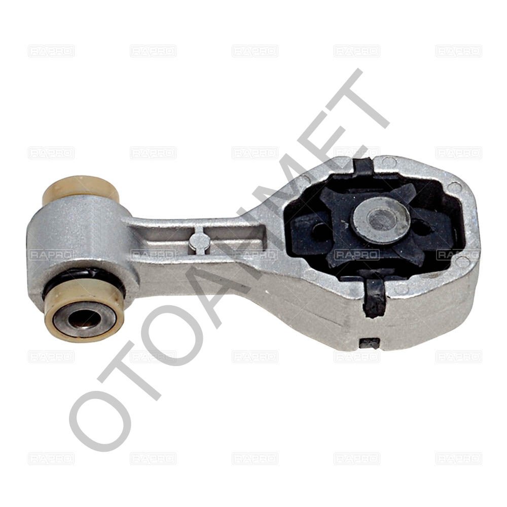 Alt Motor Şanzıman Takozu Renault Laguna 7700817783