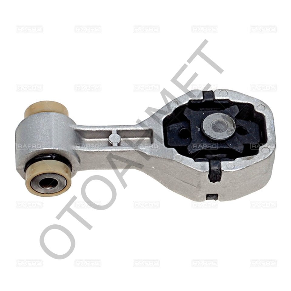 Alt Motor Şanzıman Takozu Renault Laguna 7700817783