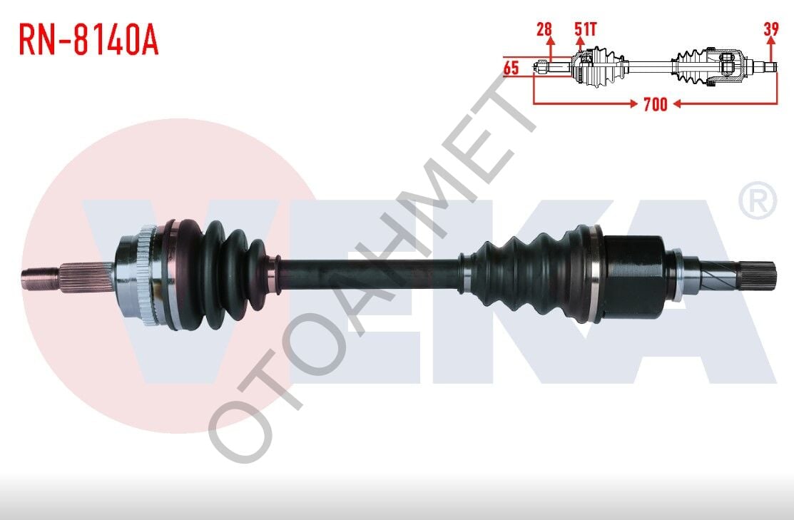 Master 2 Sol Aks 2010 Model