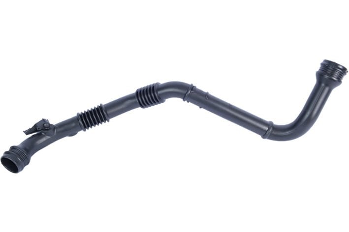 Renault Kangoo 3 Turbo Borusu (Hortumu) 8200874705