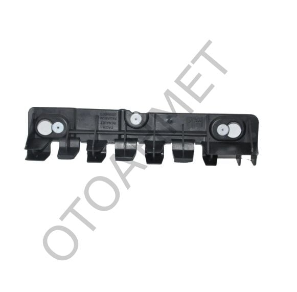 Arka Tampon Braket Ayağı Dacia Logan Mcv Sağ