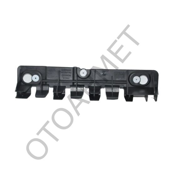 Arka Tampon Braket Ayağı Dacia Logan Mcv Sağ