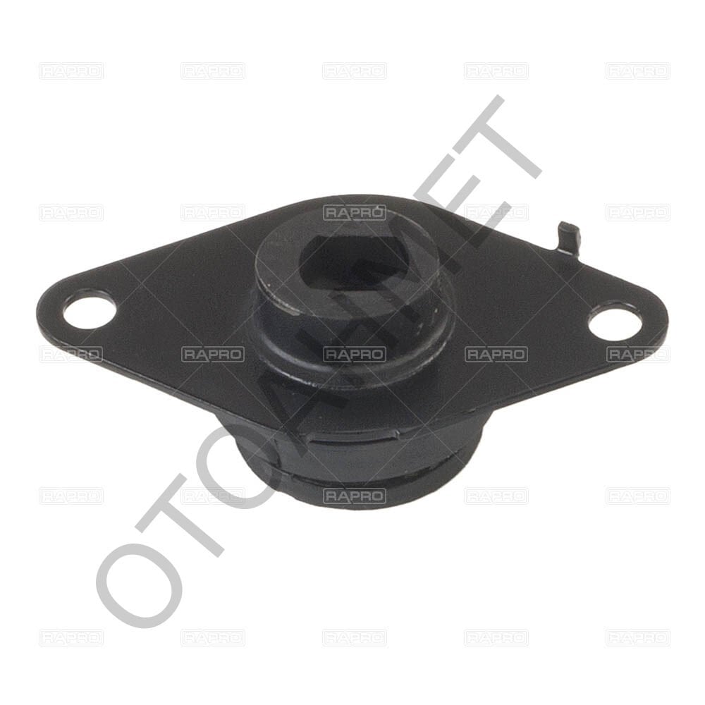 Renault Laguna Şanzıman Takozu (Kulağı) Sol