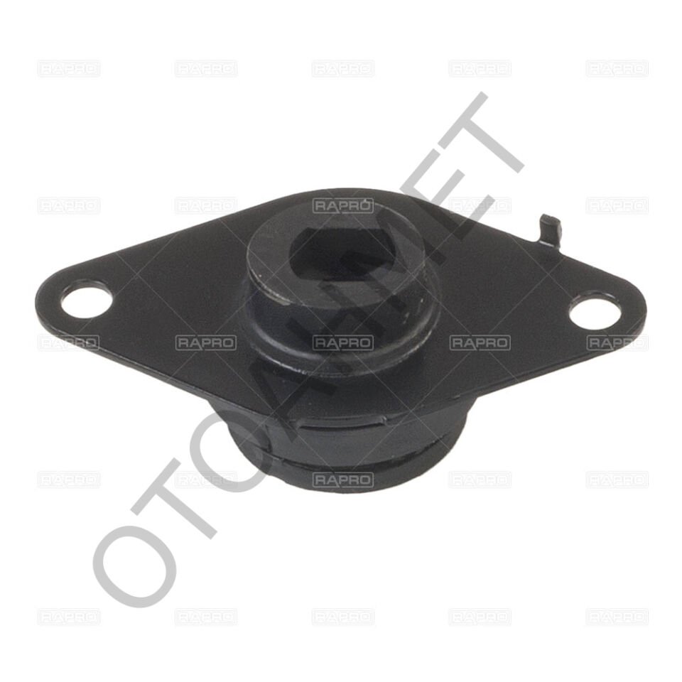 Renault Laguna Şanzıman Takozu (Kulağı) Sol