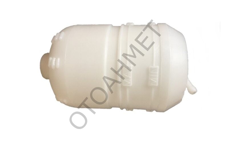 Motor Yedek Su Bidonu Renault 9 11 19