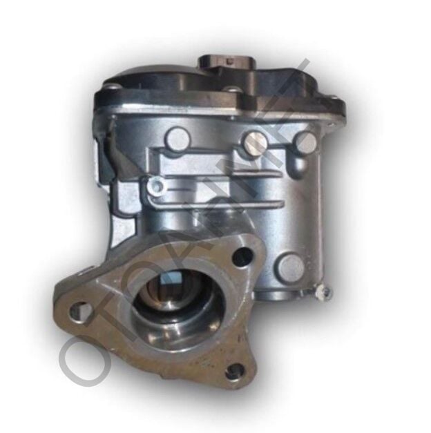 147103371R-147109074R-Kelebek Kutusu Clio 4 Captur Cıtan