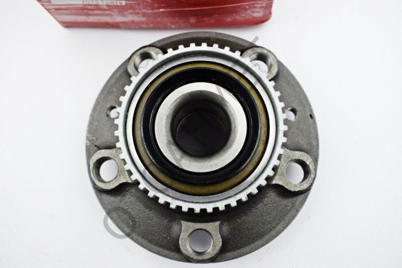 Renault Laguna Arka Porya Bilya 5 Bijon