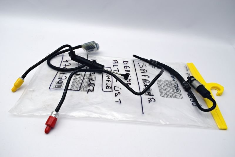 Debriyaj Merkezi Renault Safrane 2.0 N7q N7u 2.5-7701470170