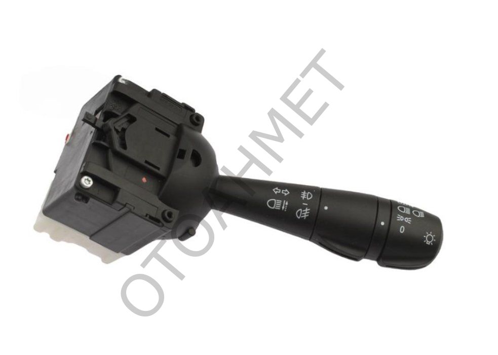 Far Kolu Renault Clio 4 Captur Trafic 3