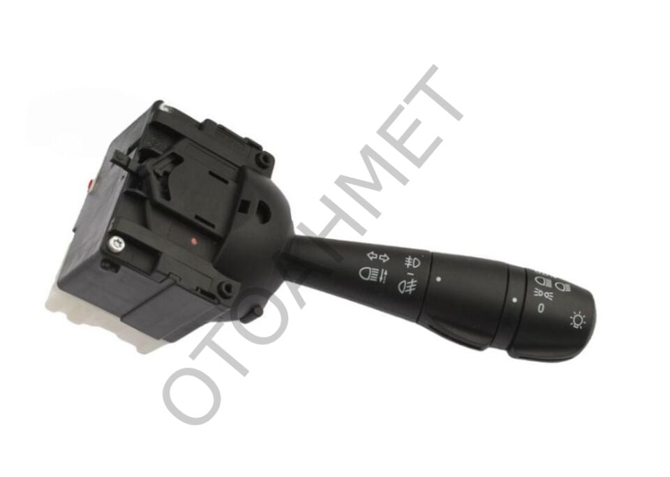 Far Kolu Renault Clio 4 Captur Trafic 3