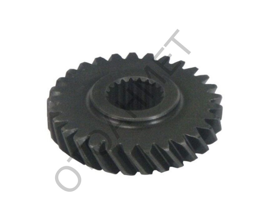 Renault 12 Toros Şanzıman 5 Vites Dişlisi 7702188396