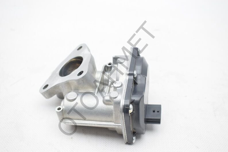 Egr Vanası Clio 4 Symbol Megane 147104647R