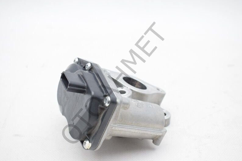 Egr Vanası Clio 4 Symbol Megane 147104647R