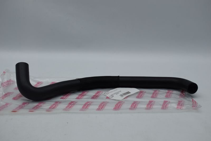 RAD ALT HORT KNG-II K9K