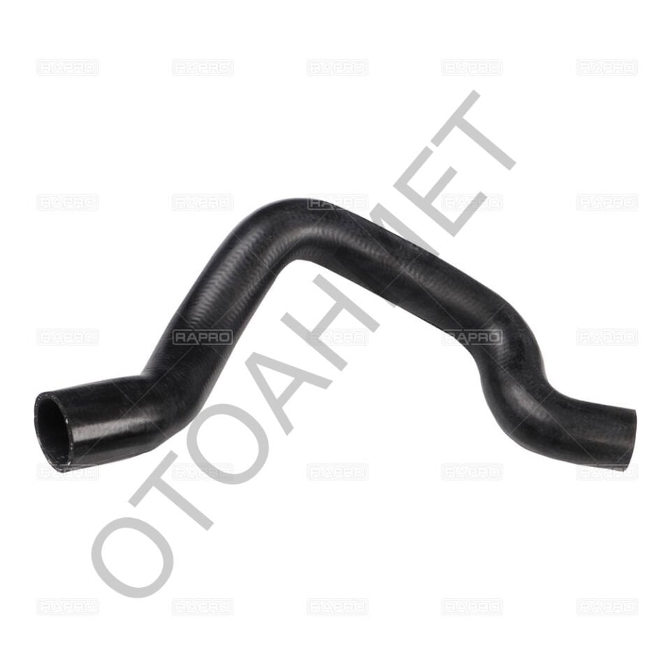 Renault Twingo Motor Su Radyatörü Alt Hortumu