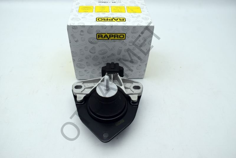 Renault Laguna Motor Takozu Sağ-7700823950