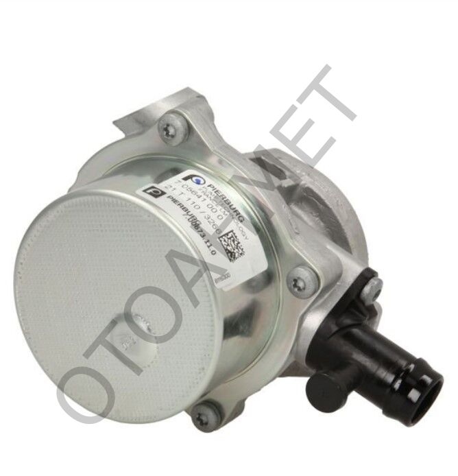 Fren Vakumu Dizel Renault 19 Kangoo Megane