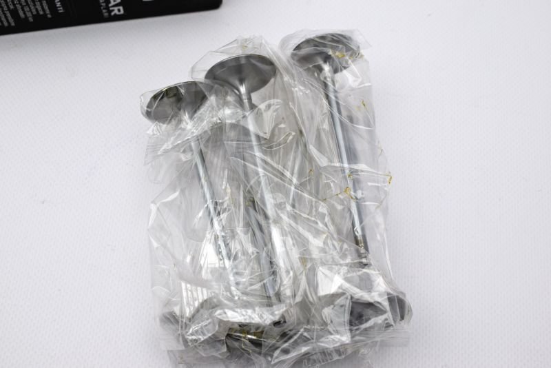 Renault Megane 4 Subap Lpg Uyumlu H4m Motor