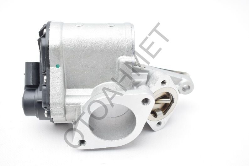 147106672R Egr Vitara Laguna Scenic