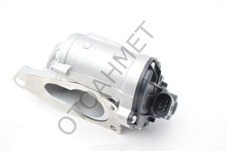 147106672R Egr Vitara Laguna Scenic