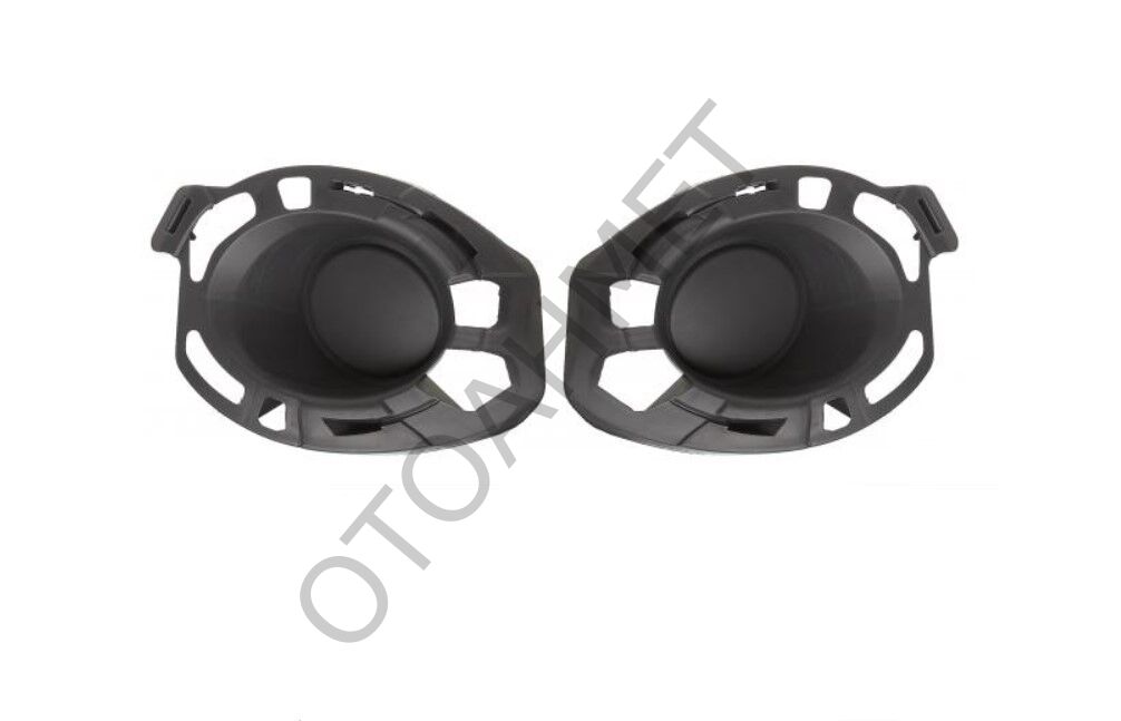 Clio 3 Sis Kapağı Sağ Sissiz 7701479273