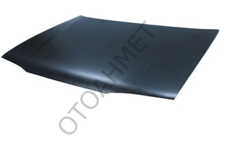 Renault 19 Europa Motor Kaputu