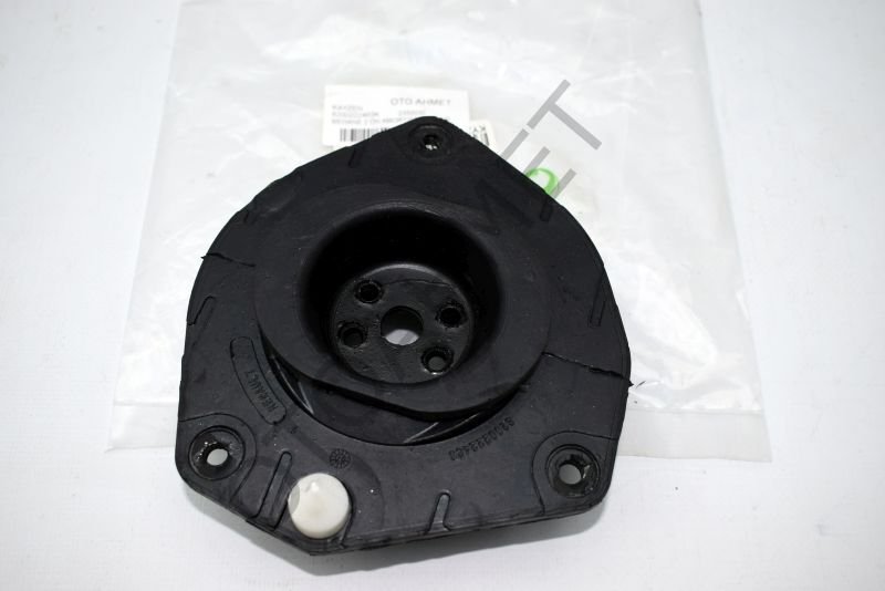 Ön Amortisör Takozu Renault Megane 2 Scenic 2