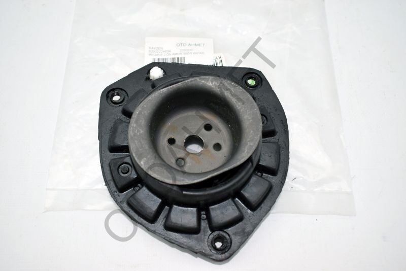 Ön Amortisör Takozu Renault Megane 2 Scenic 2