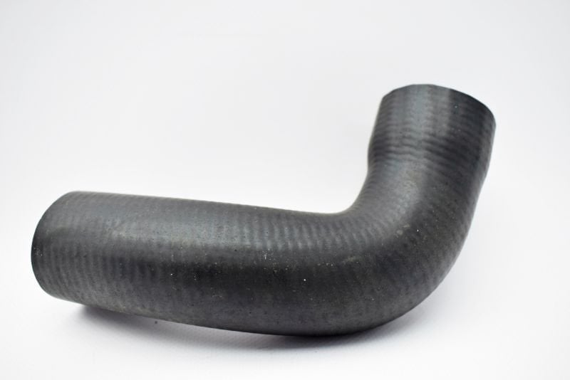 Renault Clio 3 Turbo Borusu Hortumu