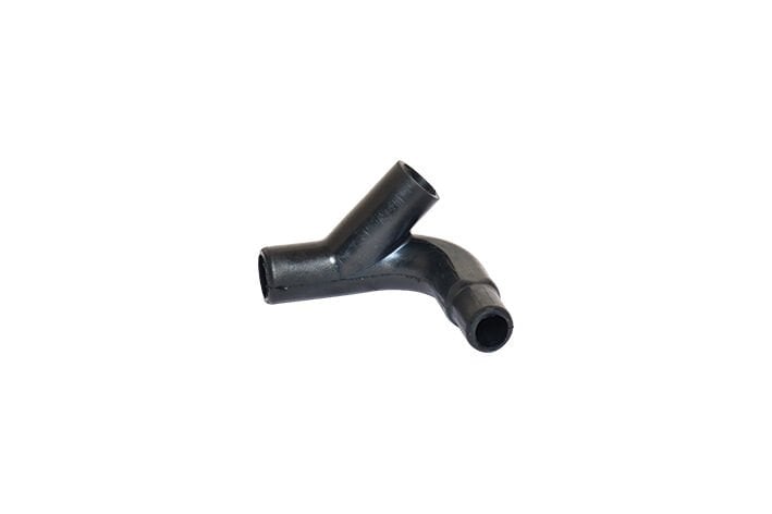 Termostat Hortumu Clio 3 Kangoo 3 Fluence
