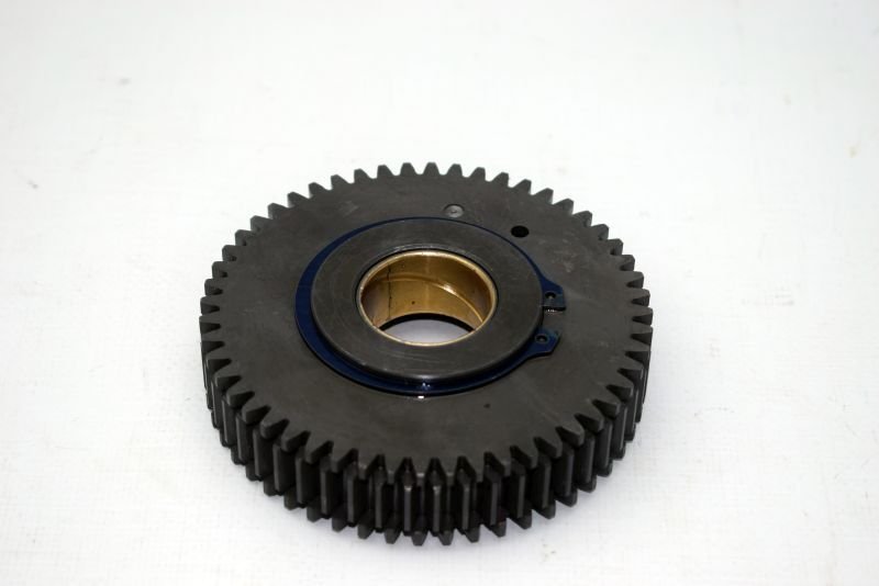 Eksantrik Dişlisi Master Movano Espace 8200810829