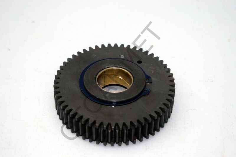 Eksantrik Dişlisi Master Movano Espace 8200810829