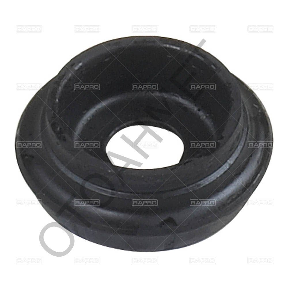 Ön Amortisör Kule Takozu Twingo Clio