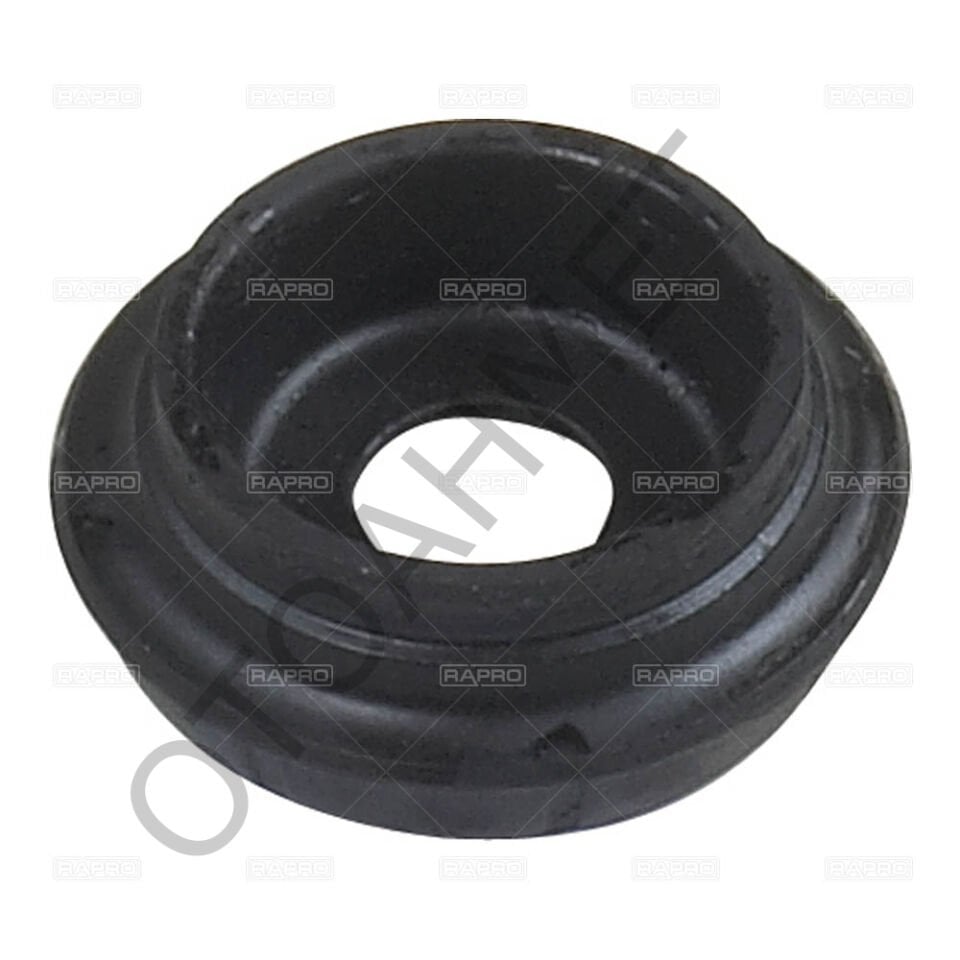 Ön Amortisör Kule Takozu Twingo Clio